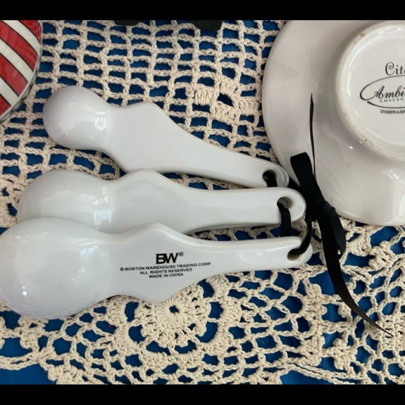 Paris Themed Collection (Set of 3) - Picture 5 of 6